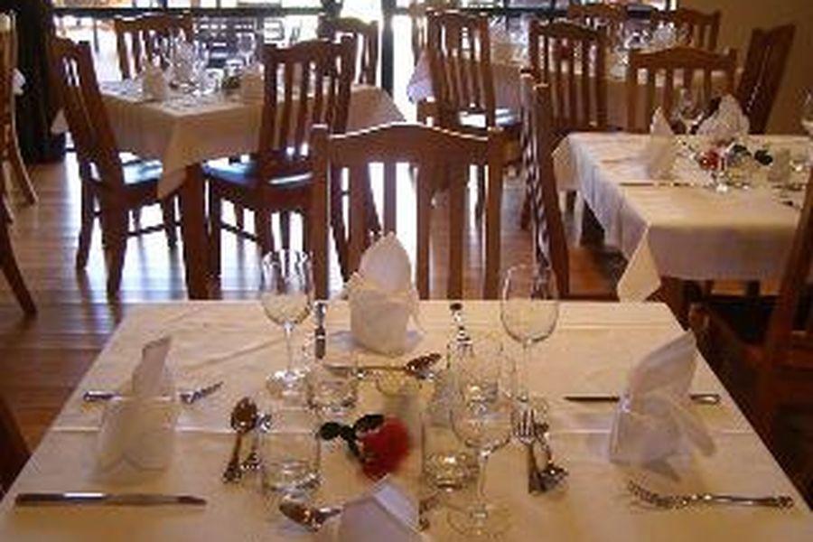 photo-3