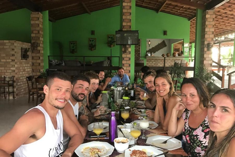 foto-2