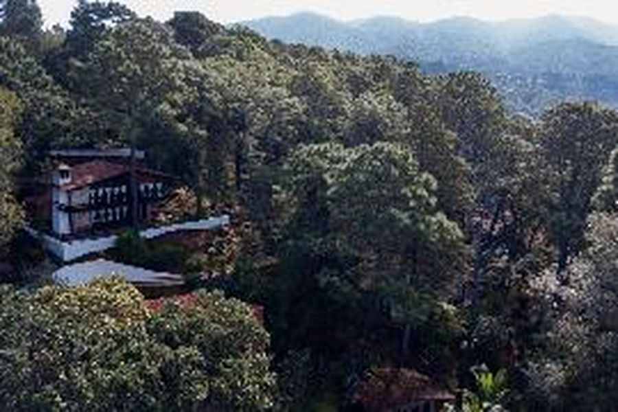 foto-2