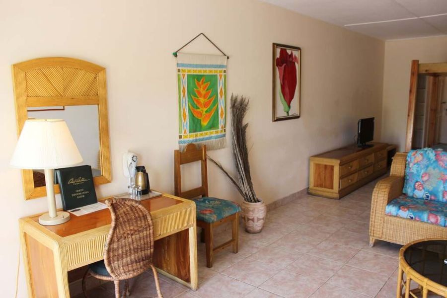 foto-2