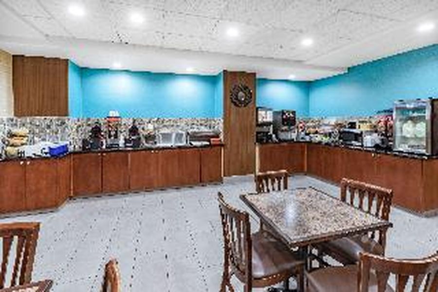foto-2