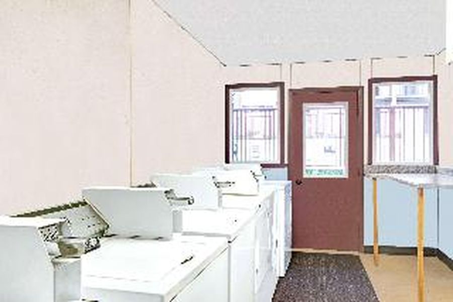photo-2