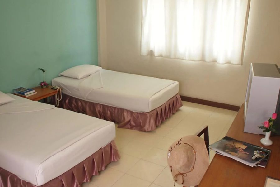 foto-3