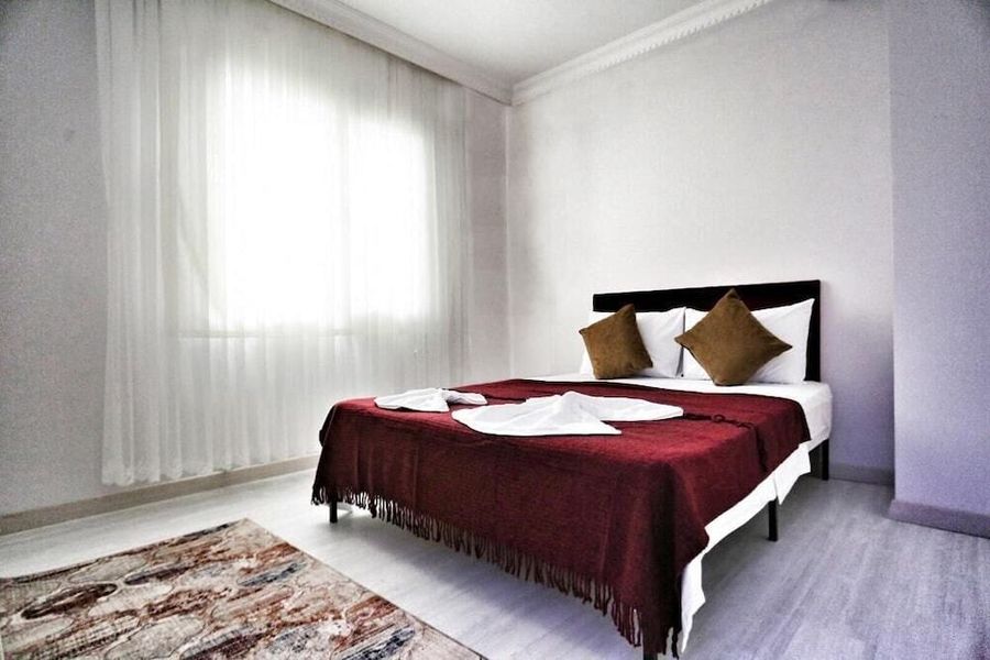 foto-2