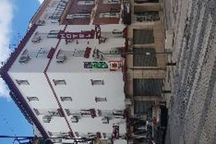 foto-1