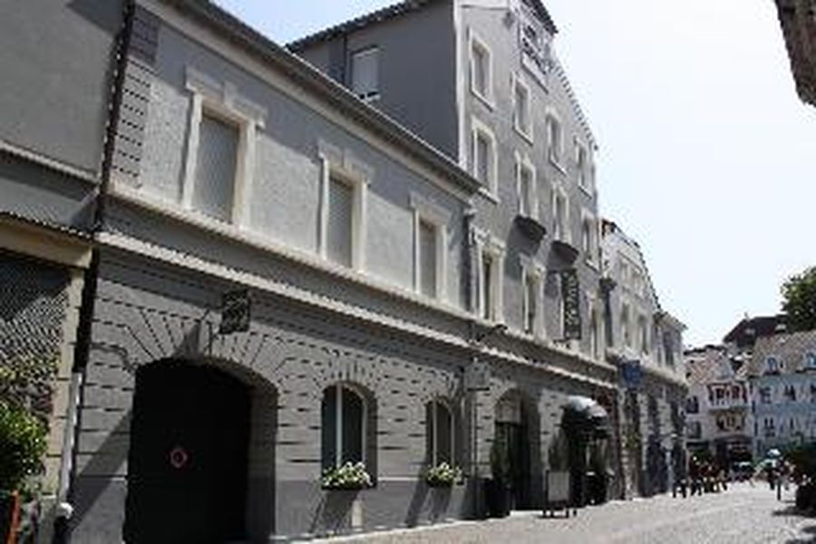 photo-2
