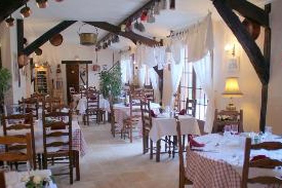 foto-3