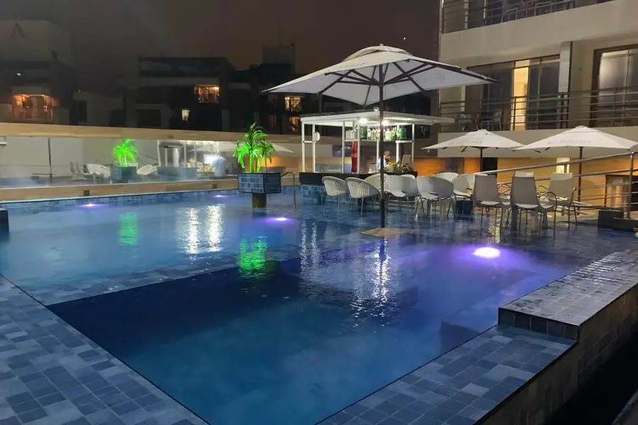 foto-1