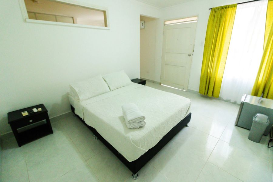 foto-1