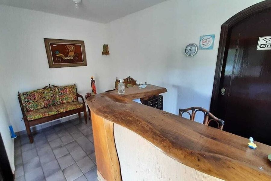 foto-1