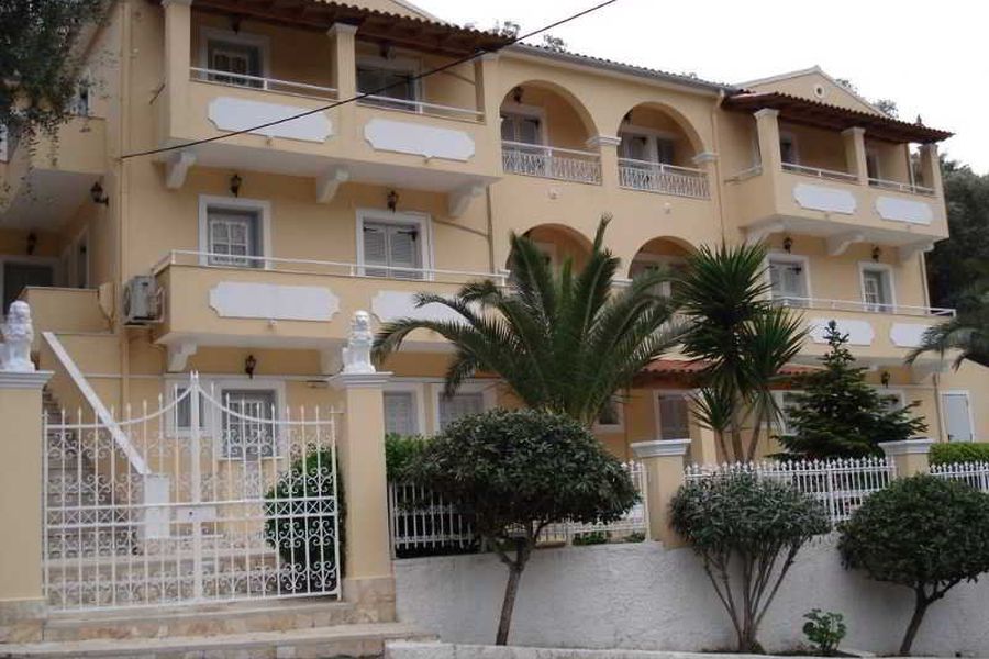 foto-3