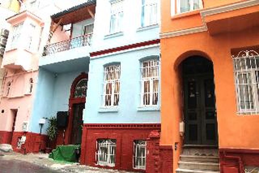 foto-1