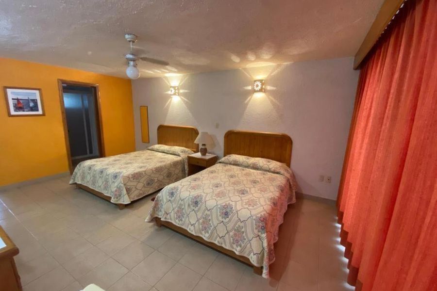 foto-1