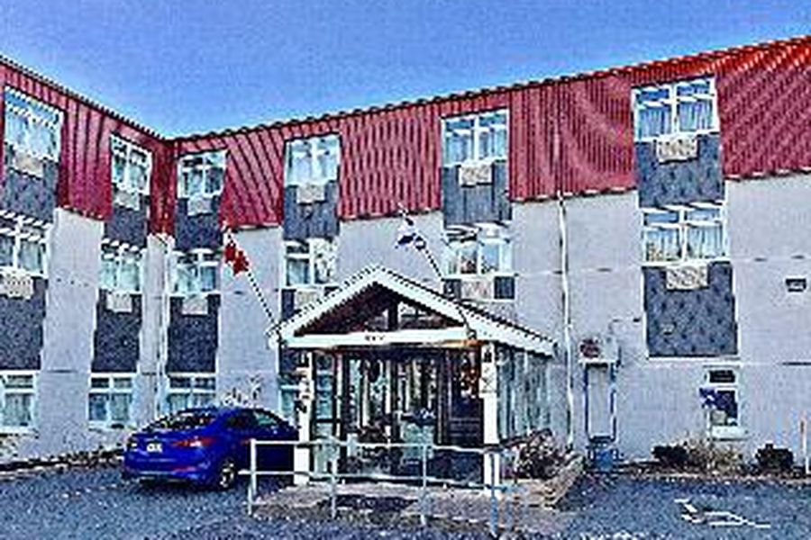 foto-2