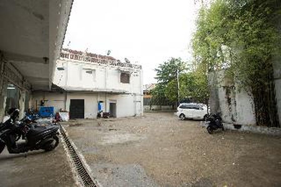 foto-2