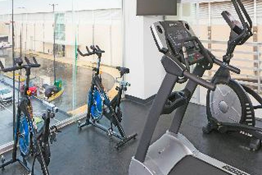foto-3