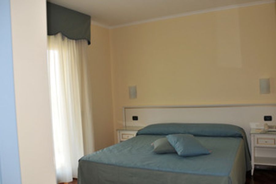 foto-1