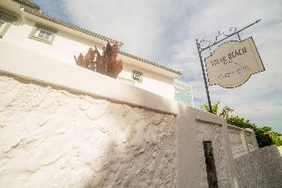 foto-1