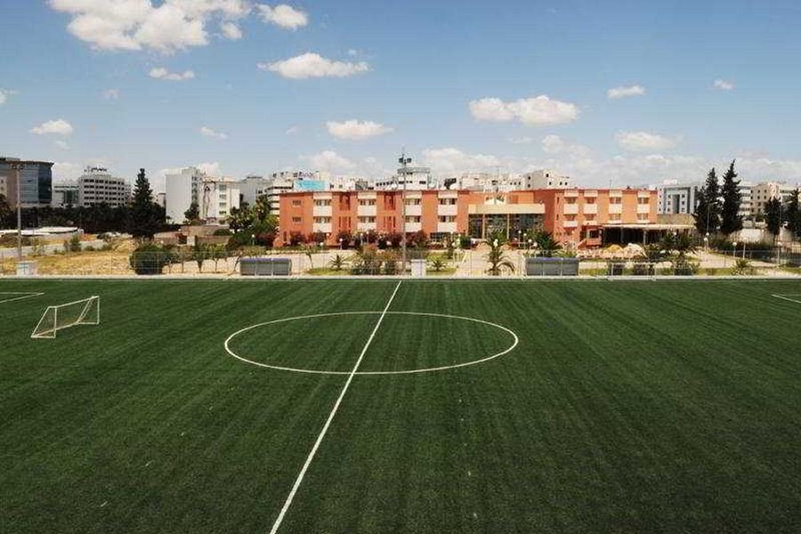 foto-3