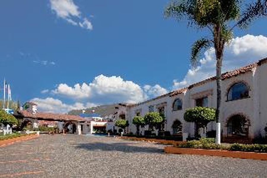 foto-2