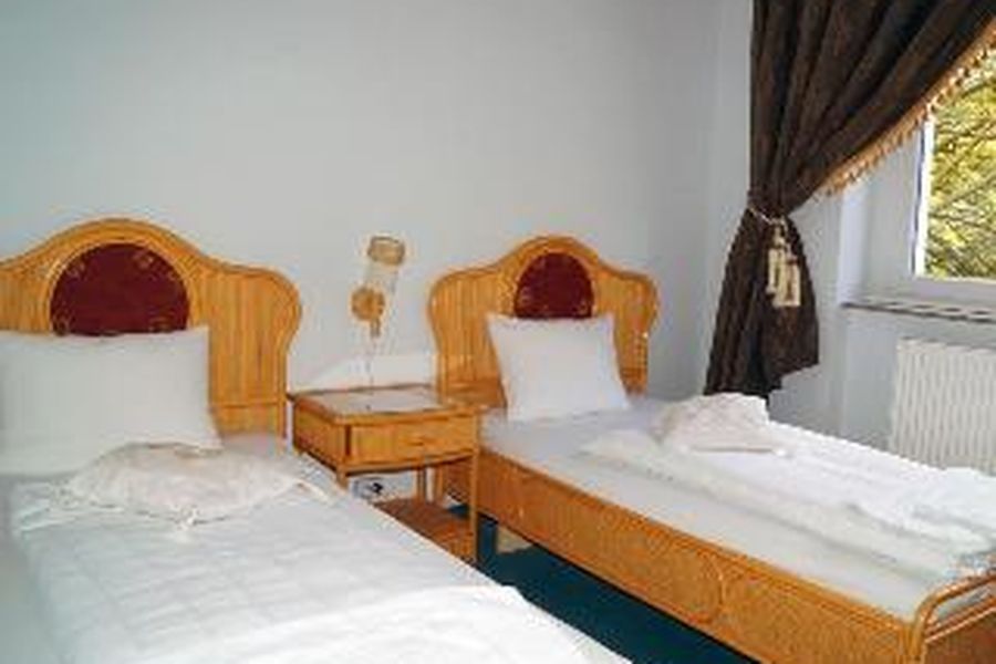 foto-1