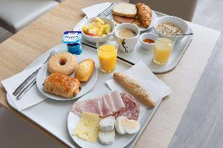 foto-2