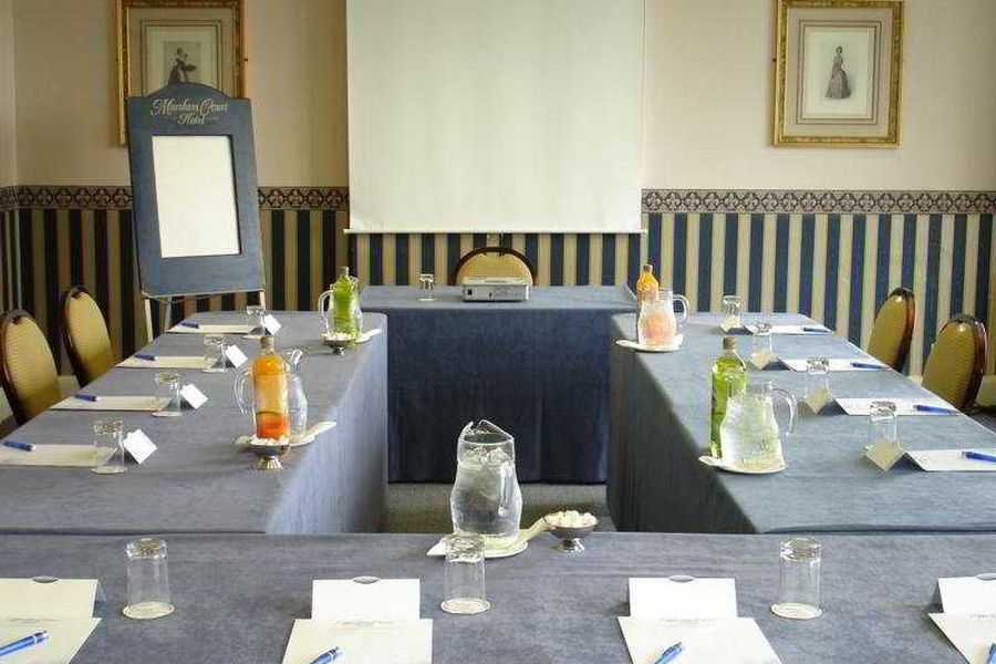 photo-3