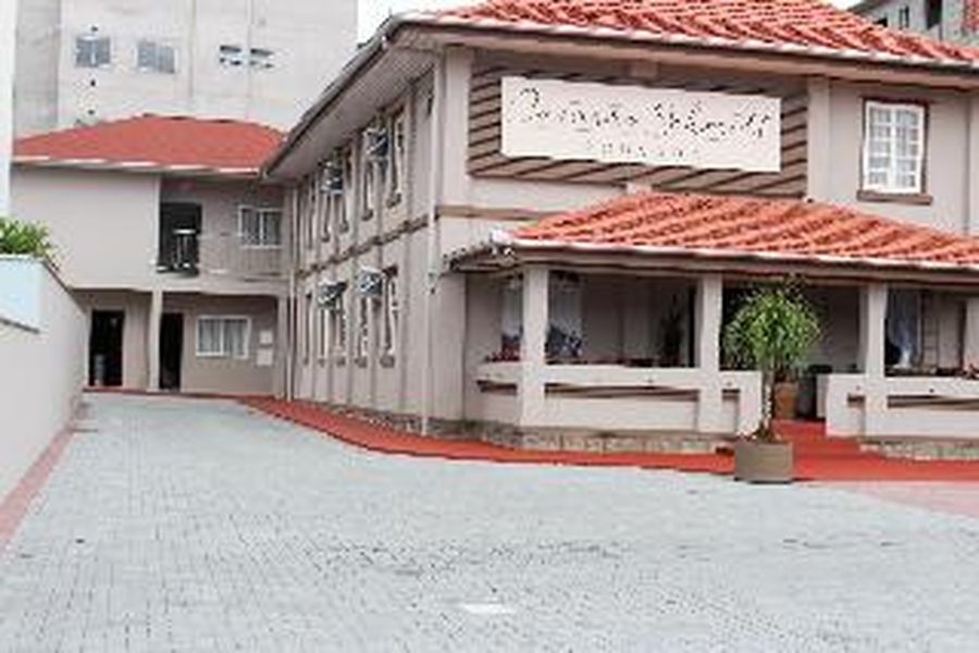 foto-3