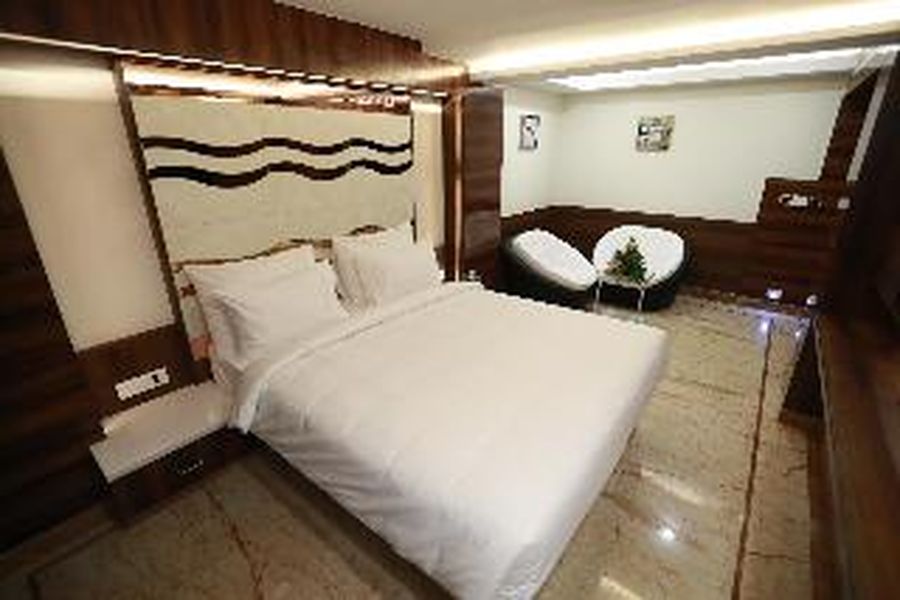 foto-3