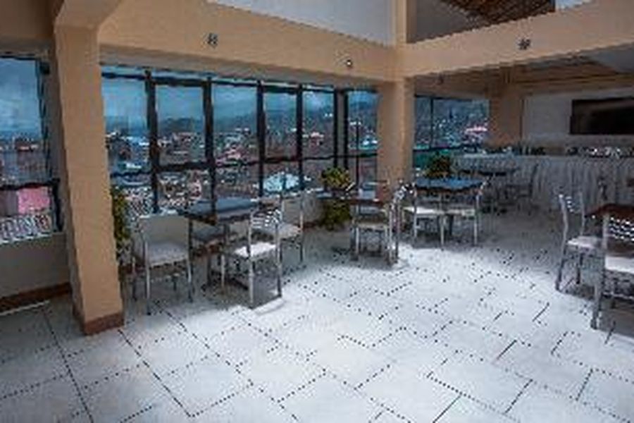 photo-1