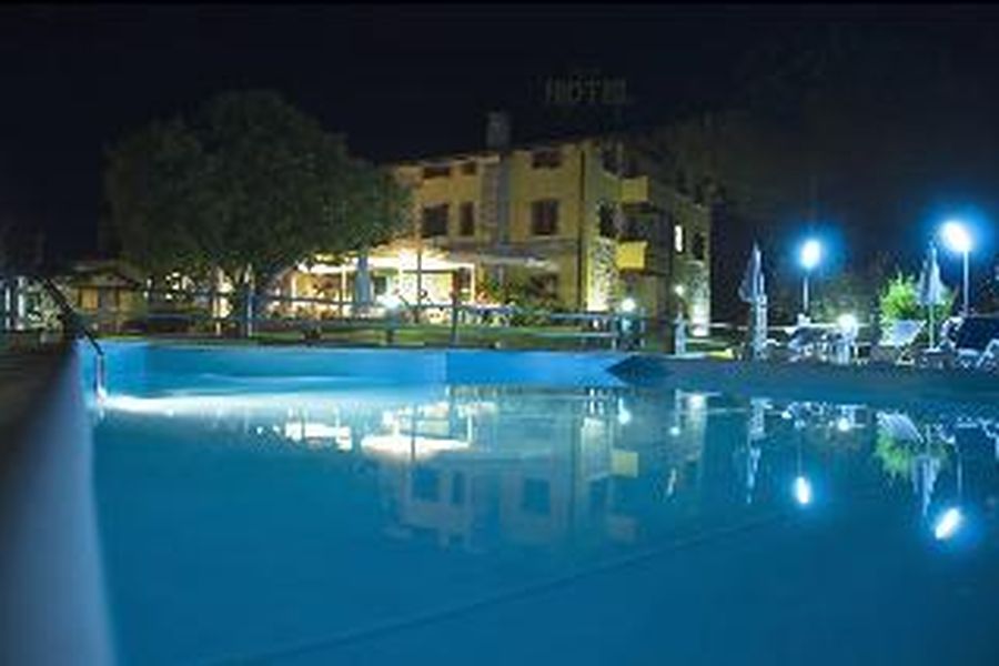 foto-3