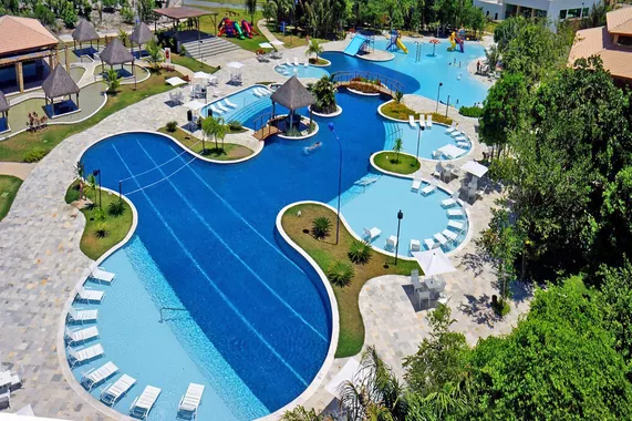 ILOA Resort