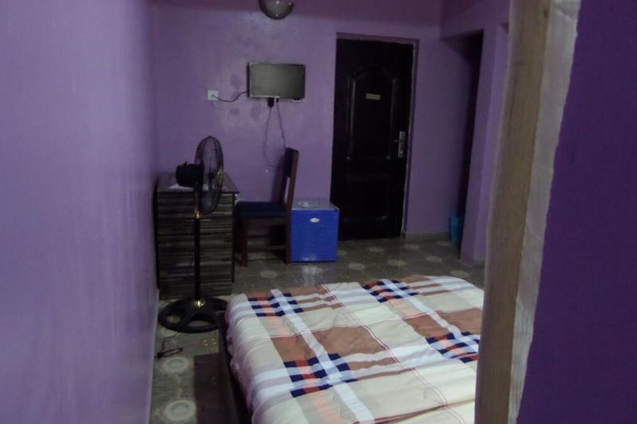 photo-3