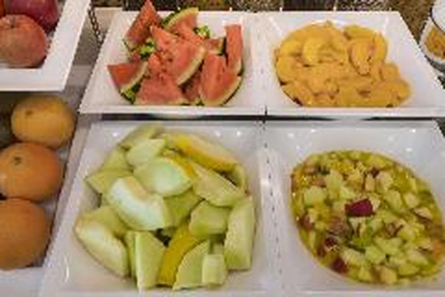 photo-1