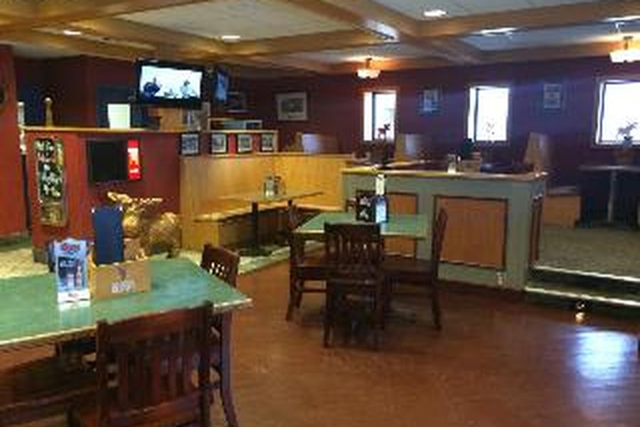 photo-2