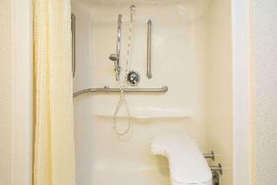 foto-1