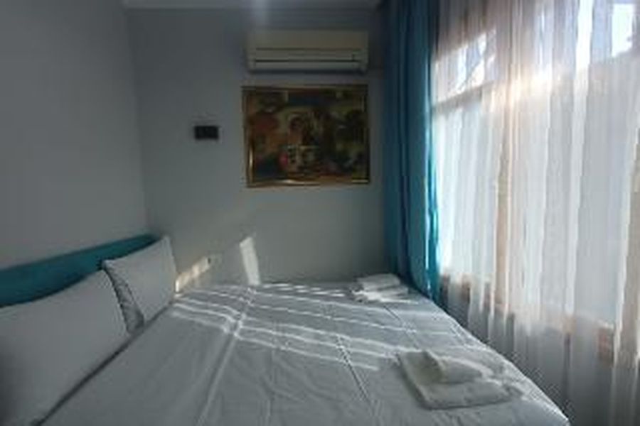 photo-1