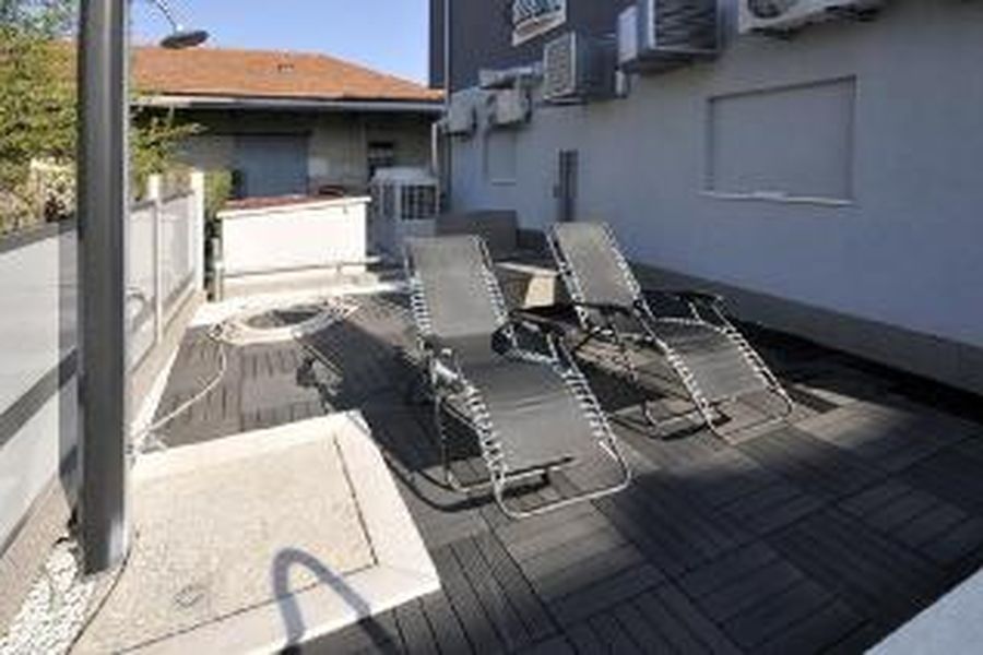 foto-2