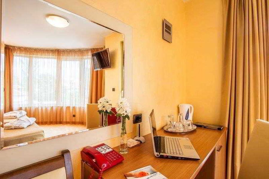 foto-2