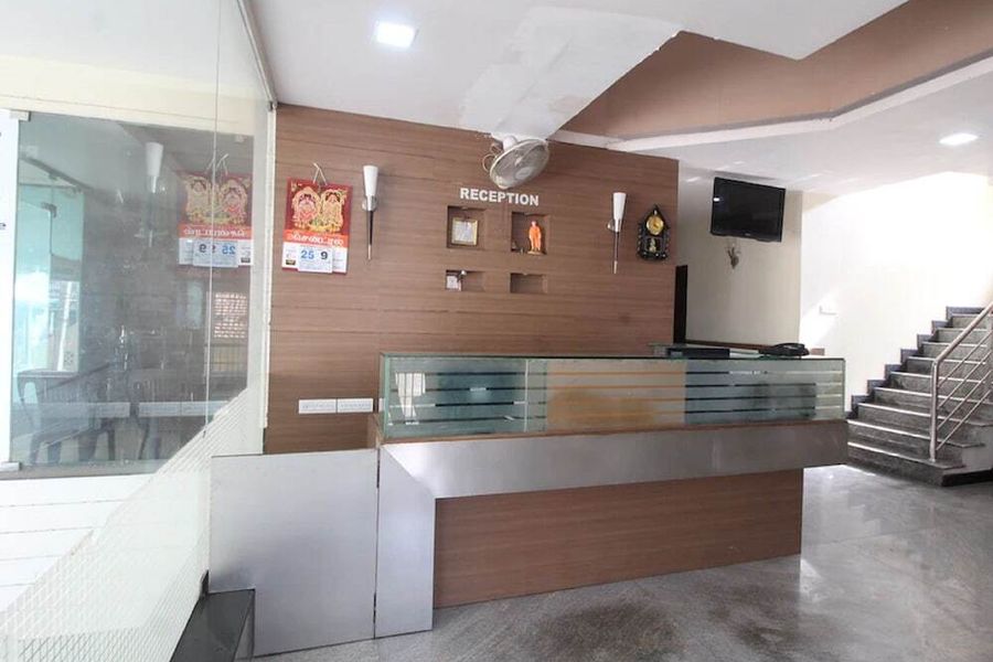 foto-3