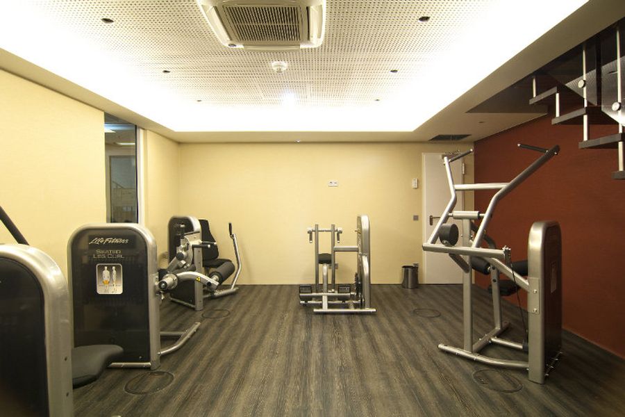 photo-3