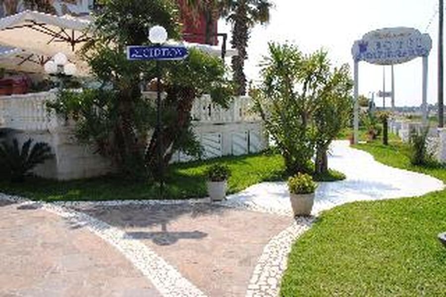 foto-2