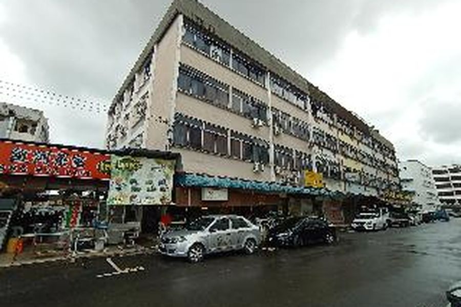 foto-1