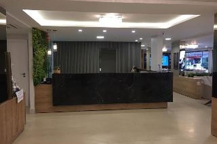 foto-2