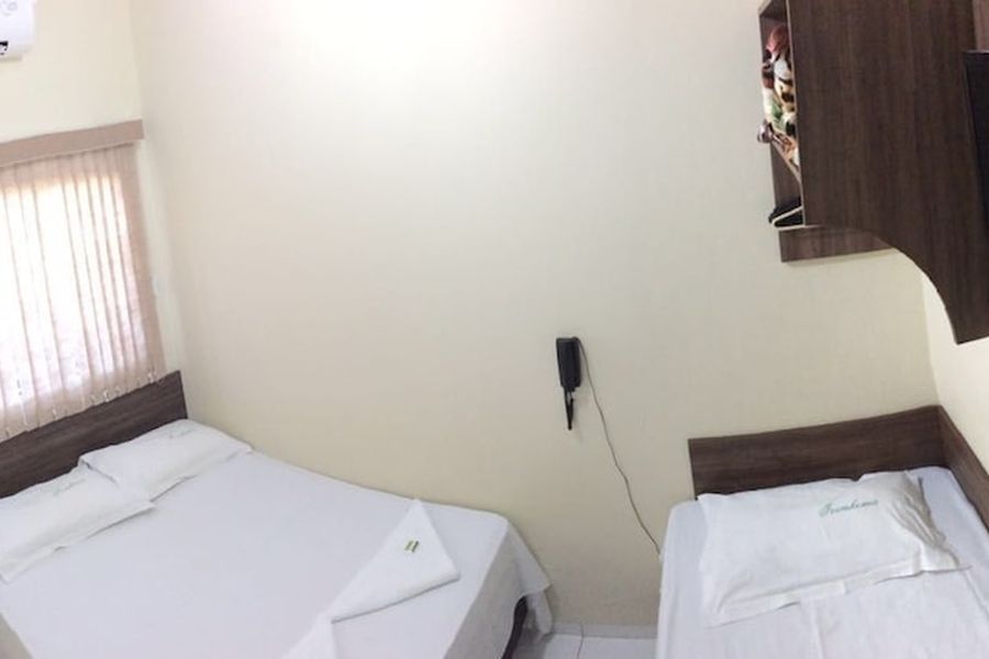 foto-1