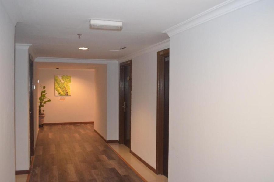 foto-3
