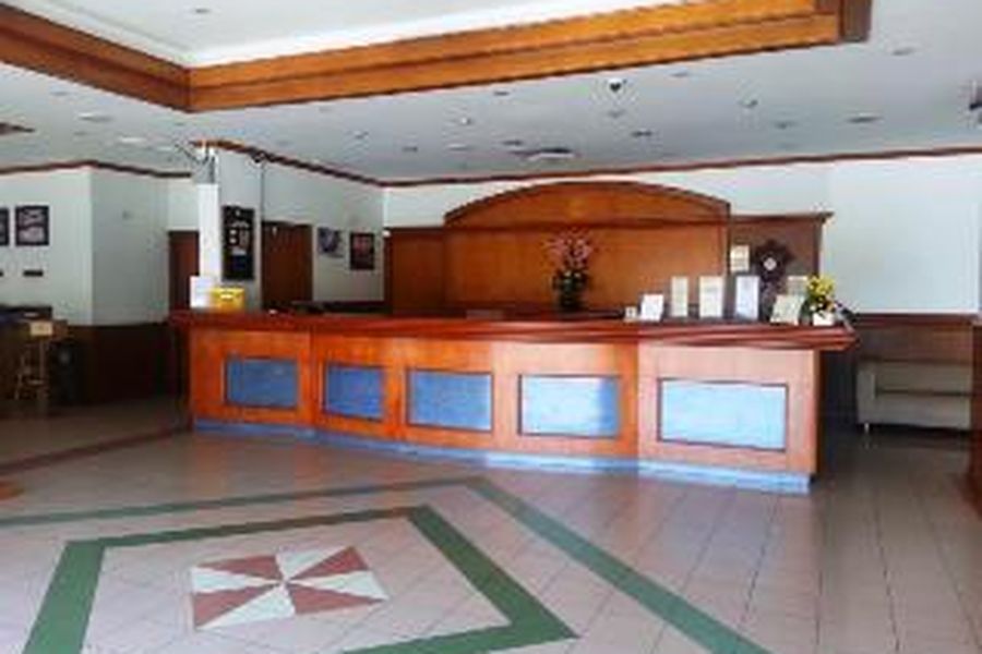 photo-2