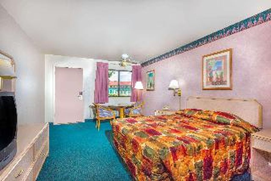 foto-2