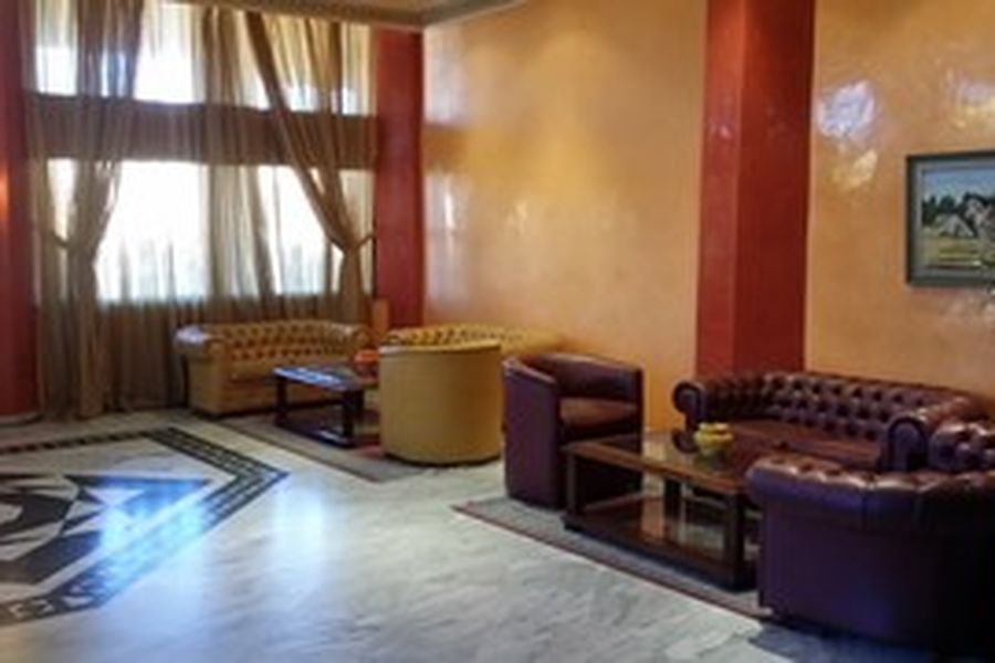 foto-3