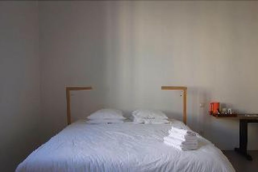 foto-2